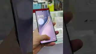 Camon 40pro #smartphone #camon40pro #unboxing #mobilephone #unboxmobiles