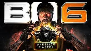 🔴 NEW BLACK OPS 6 EVENT TODAY‼️ 