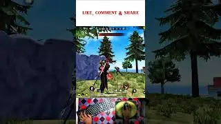 I WILL BE BACK SOON | CRAZY GAMEPLAY [ CAPTAIN SOBUJ ]