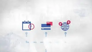 Dynamic Ads for Travel  Overview   Facebook Business | fox web