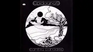 Actions and Reactions/Epidaurus