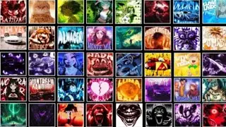 ALL VIRAL PHONK/FUNK SONGS 2025 TOP ALL PHONK PLAYLIST 