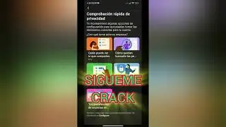 C&oacute;mo ocultar tu lista de amigos en facebook 