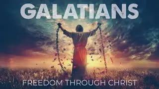 Transformed to Testify | Charles Gwynn | Paradise Valley Christian Church|January 11, 2026