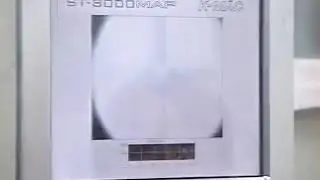 st8000
