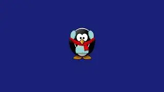 &ldquo;Cold Outside&rdquo; Polo G x Through Da Storm TYPE BEAT