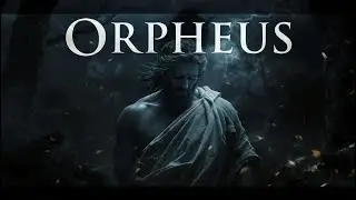 The Greek Myth That Explains Why Humans Suffer