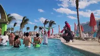ROYAL BEACH CLUB POOL 5613359459 LUXURY TRAVEL BY VALENTINA
