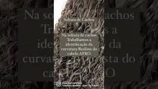 O Segredo da soltura de Cachos (21)970351489
