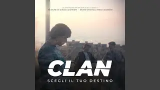 Disastro