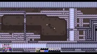 Let's Play Voidspire Tactics! - 4 - Chilled Out