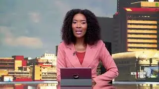 Kwazi Mshengu calls on Eskom to postpone load-shedding during matric exam season