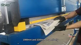 Different type abrasive belt press machine