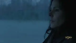 Official Trailer: The Institute