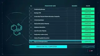 A Bit of a Fixer-Upper Trophy - Marvel's Spider-Man