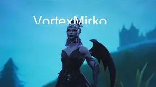VortexM | highlights #3 | LA LA