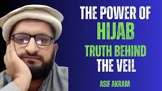 &ldquo;The Power of Hijab: Why Muslim Women Wear the Hijab &mdash; The Truth Behind the Veil | Motivated Souls&rdquo;