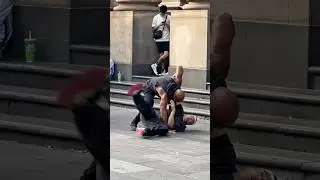Damn That Hurt 😭😰🥶 #viralvideo #prank #prankvideo #prankgonewrong #fypviral #funny