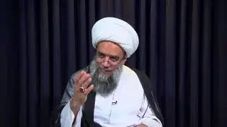 بحار الأنوار - تاريخ الإمام المهدي (ع) |2