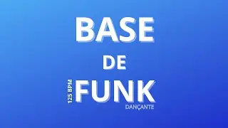 Base de Funk Dan&ccedil;ante | Pra Rimar, Compor