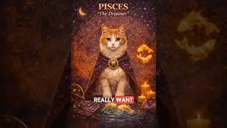 Pisces Weekly Horoscope | Jan 19&ndash;25 ♓️