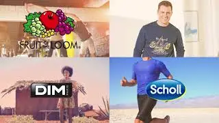 Al Maya Group Corporate Video 2018