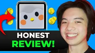 Finch App Review: Best Productivity Tool 2025?