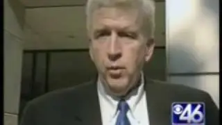 Atlanta DUI Attorney
