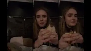 Eating [04/01/2025]