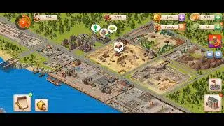 Steam City - 'Opening Title / In-Game' Music Soundtrack (OST) HD 1080p