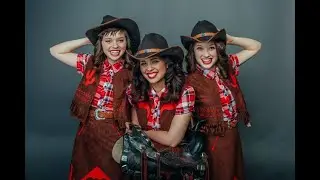 Roll On Mississipp