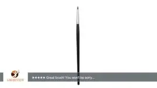 Morphe Brushes - New Brush from Elite Collection (E37 - Small Detail Brush) | Review/Test