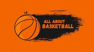 All about Basketball &ndash; [Hindi] &ndash; Quick Support