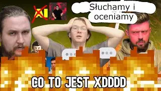 Przegląd Legotube + Oglądamy 