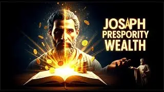 10 More Biblical Money Principles + Joseph&rsquo;s 20% Rule(Explained) | Biblical Finances