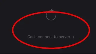 How To Fix Snack Video Can't Connect To Server  - Snack Video Network Connection Error Android & Ios
