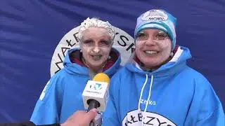 Wydarzenia - 06.02.2023
