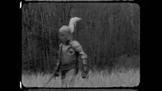 A.D. 1363, the end of chivalry - burnbarrelfilms.com