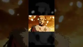 Anime Mix Editing ❤️&zwj;🔥||#shorts