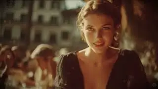 🇮🇹 ❤️ Colore del destino - Romantic Love Song 1960 -  Italian Vintage Music | Old Town Music
