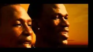 BEZOU- Burkina Faso