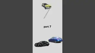 Absolute cinema part 7 #cars #cartrend  #explorepage #caredits  #cargram #bmw #carreels #bmwm5e60