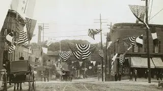 Historical Photos | 88 (4th of July Edition)