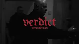 FREE Petre Stefan type beat - 