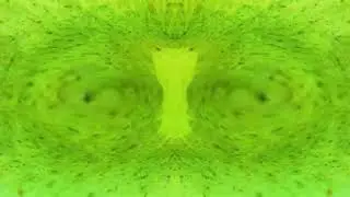Max Original Intro Logo Effects Sponsored By Klasky Csupo 2001 Effects