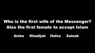 Makkah Live English Quran (Learn About Islam)