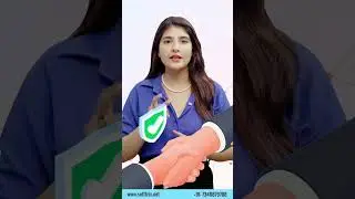 Digital Marketing Full Course with Job Placement at Softtrix Academy | #ytshorts #digitalmarketing
