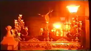 1991 - SAN BERNARDO