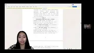 Praktik Pembuatan Akta - Mahasiswa Magister Kenotariatan UNS | Dosen Pengampu: Dr. Ricco Yubaidi