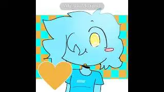 odiei ta;------; | #givemebackmykids #cookierun #enbuscadelosmejoresprecios #problems #zoom